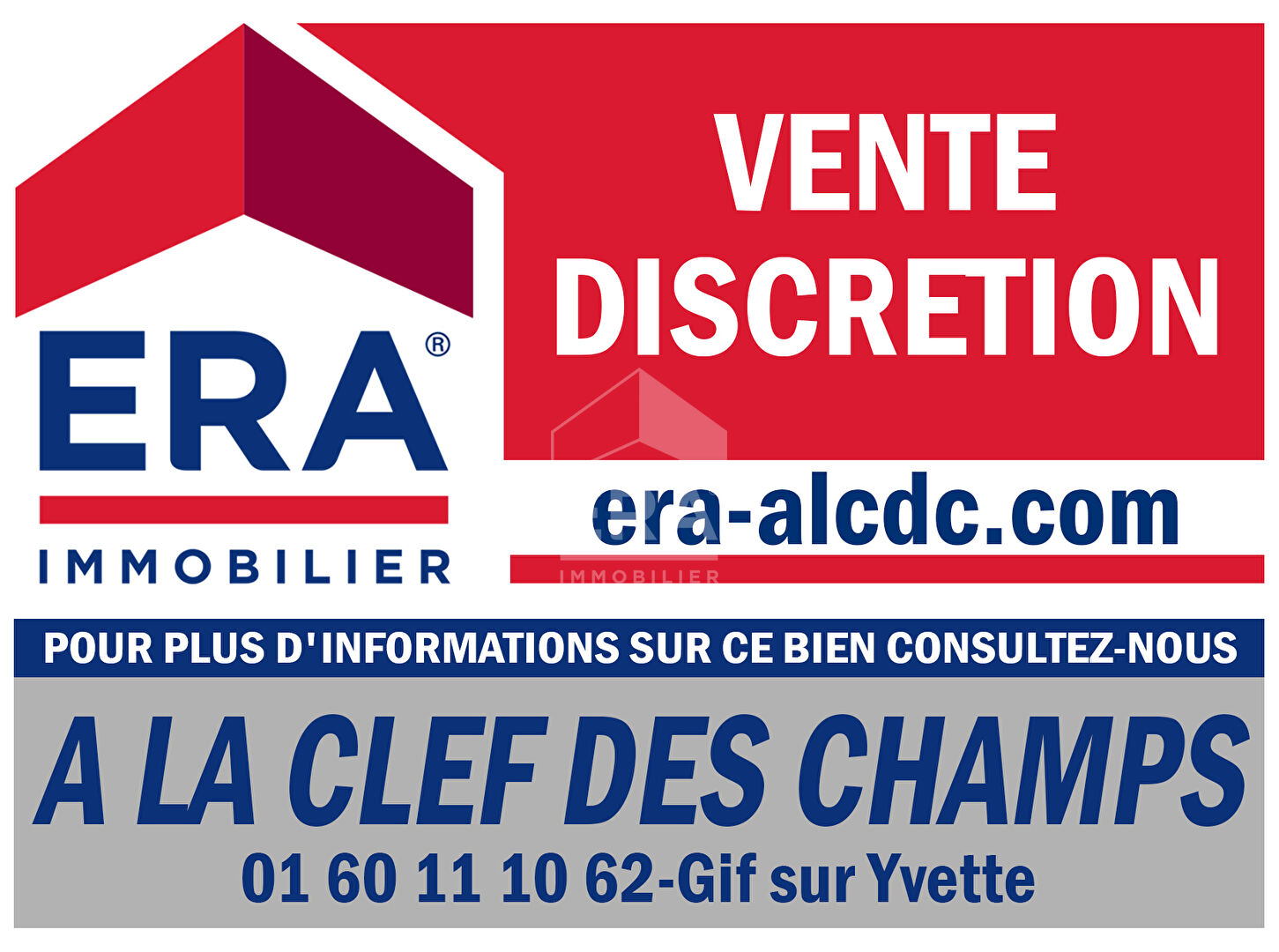 Terrain gif sur yvette 1041 m2 · à Gif-sur-Yvette · 460 000 €