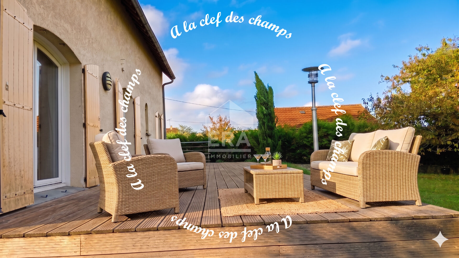 Maison 8 pièces 185 m² · à Saint-Rémy-lès-Chevreuse · 185 m² · 730 000 €