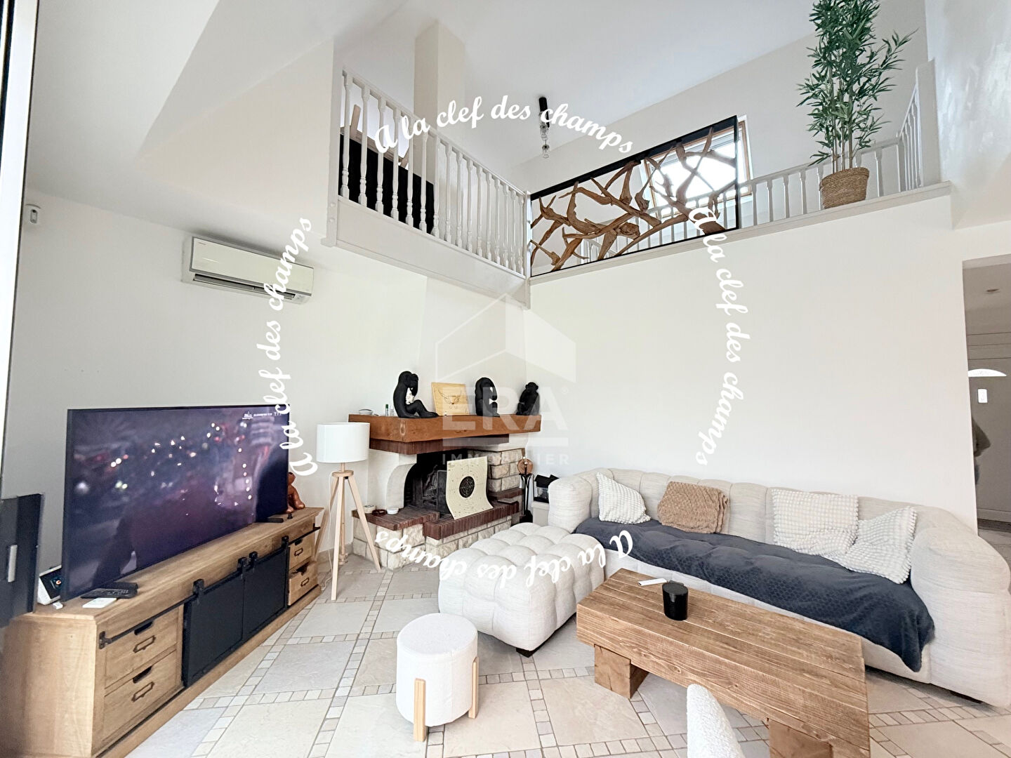 Maison 6 pièces 143 m² · à Gif-sur-Yvette · 143 m² · 585 000 €