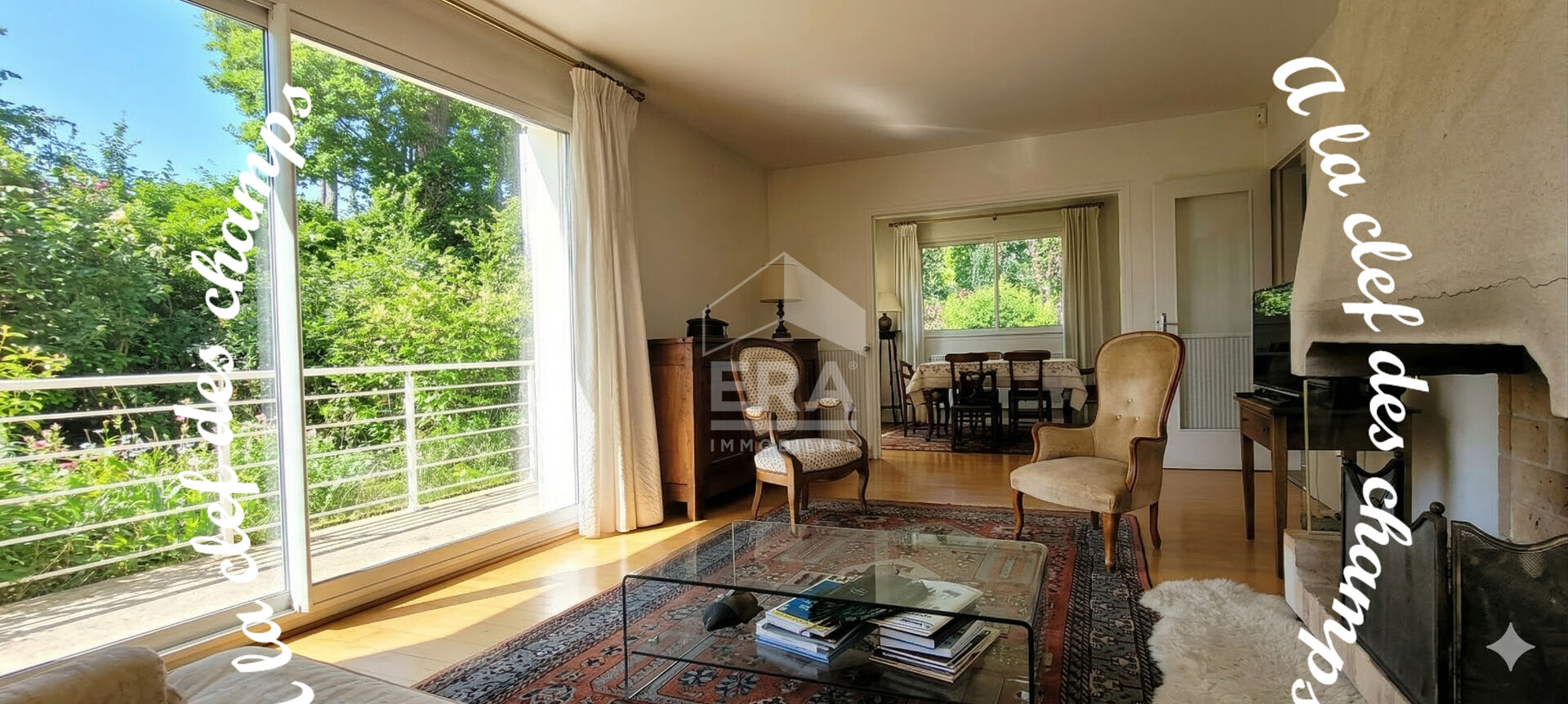 Maison 9 pièces 178 m² · à Bures-sur-Yvette · 178 m² · 740 000 €