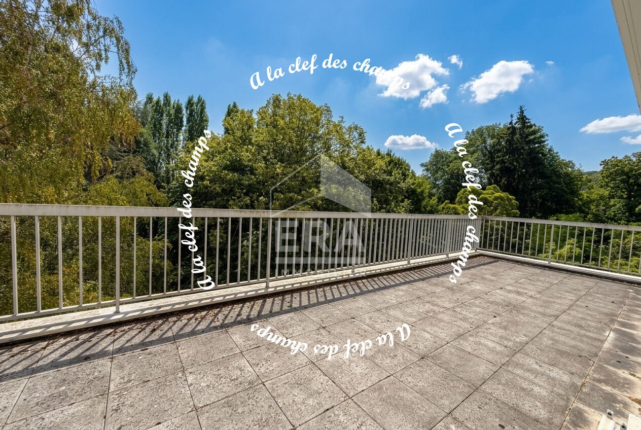 Appartement 3 pièces 64 m² · à Gif-sur-Yvette · 64 m² · 299 000 €