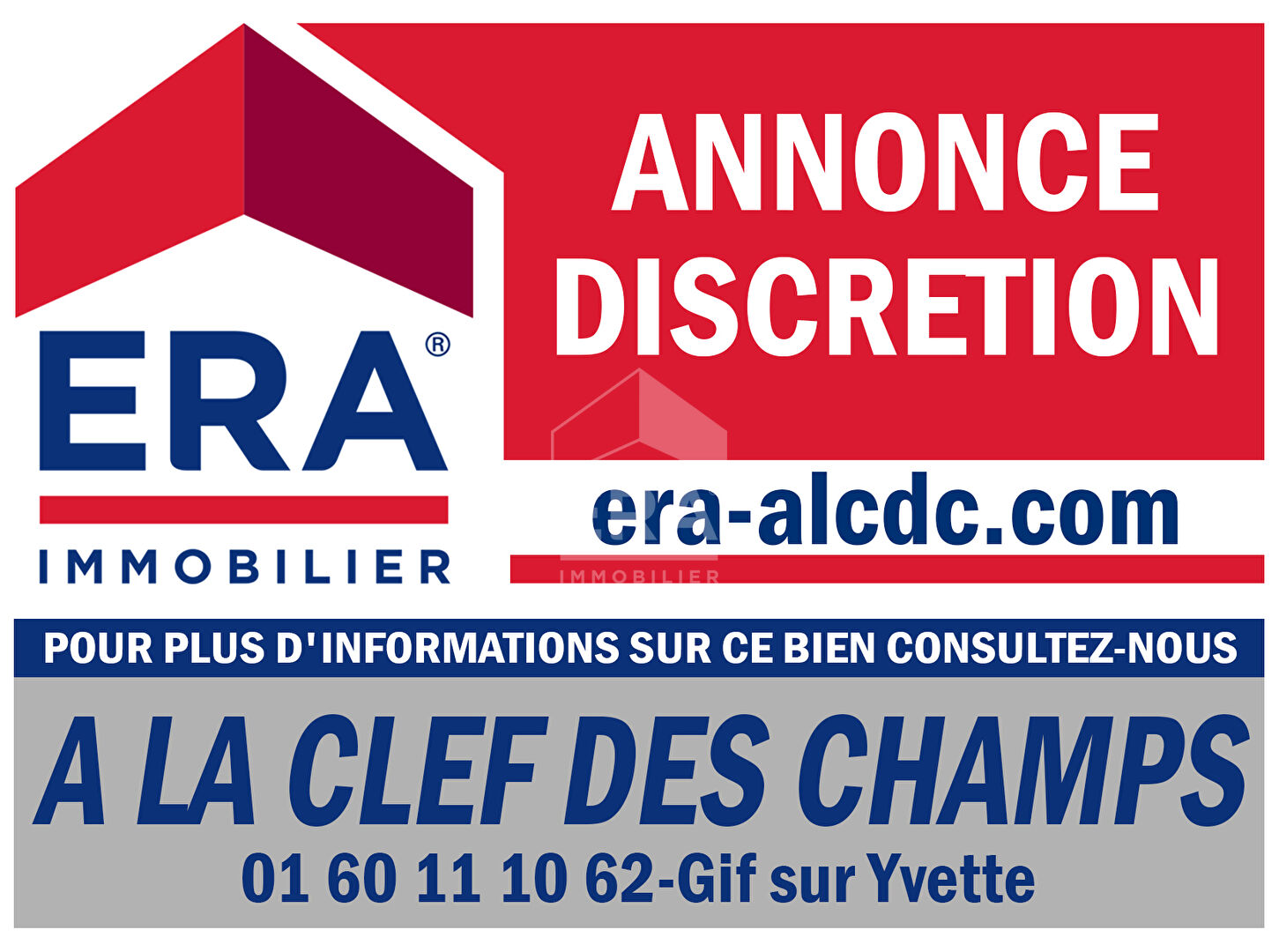Maison 10 pièces 220 m² · à Bures-sur-Yvette · 220 m² · 936 000 €