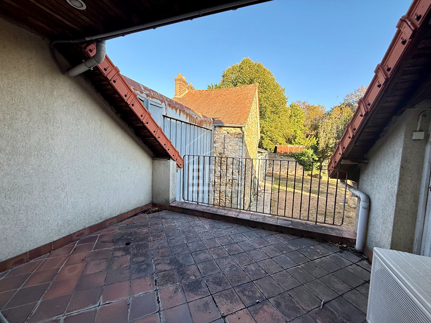 Appartement 3 pièces 56 m² · à Brétigny-sur-Orge · 56 m² · 139 000 €