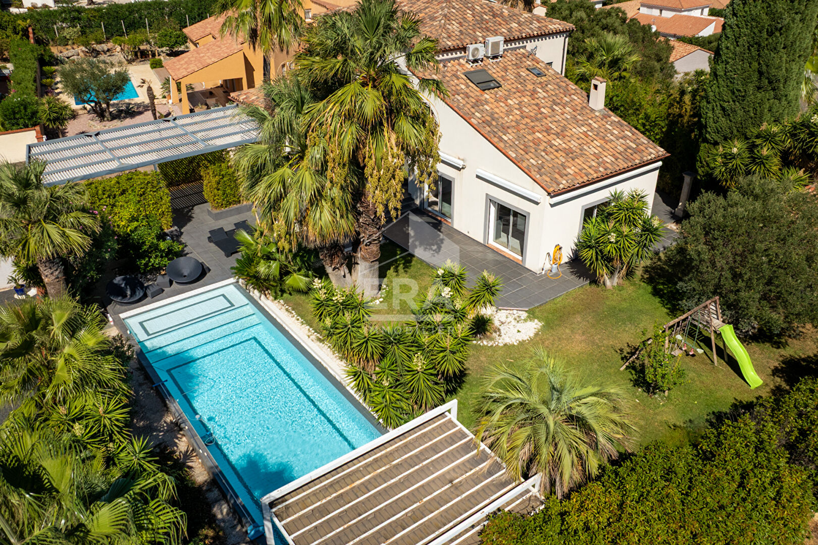 Maison 7 pièces 241 m² · à Perpignan · 241 m² · 790 000 €