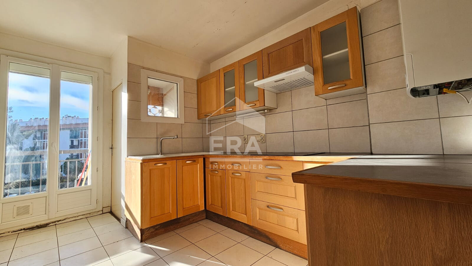 Appartement 5 pièces 99 m² · à Perpignan · 99 m² · 129 000 €