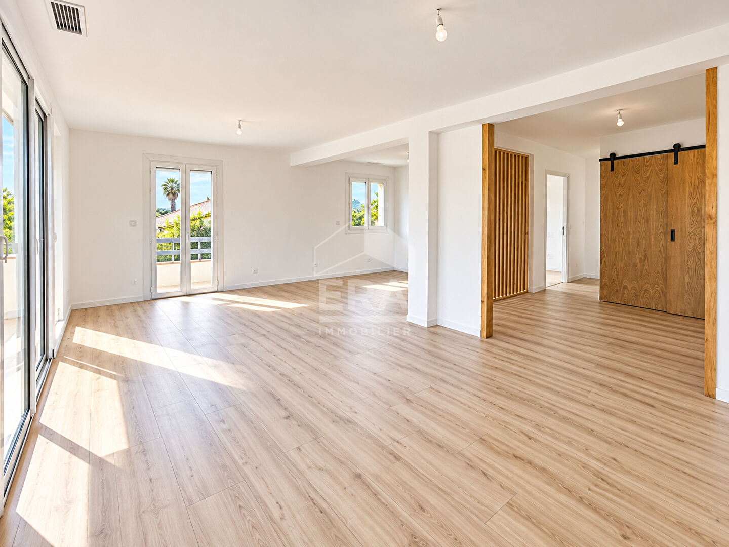 Appartement 4 pièces 86 m² · à Canet-en-Roussillon · 86 m² · 319 000 €