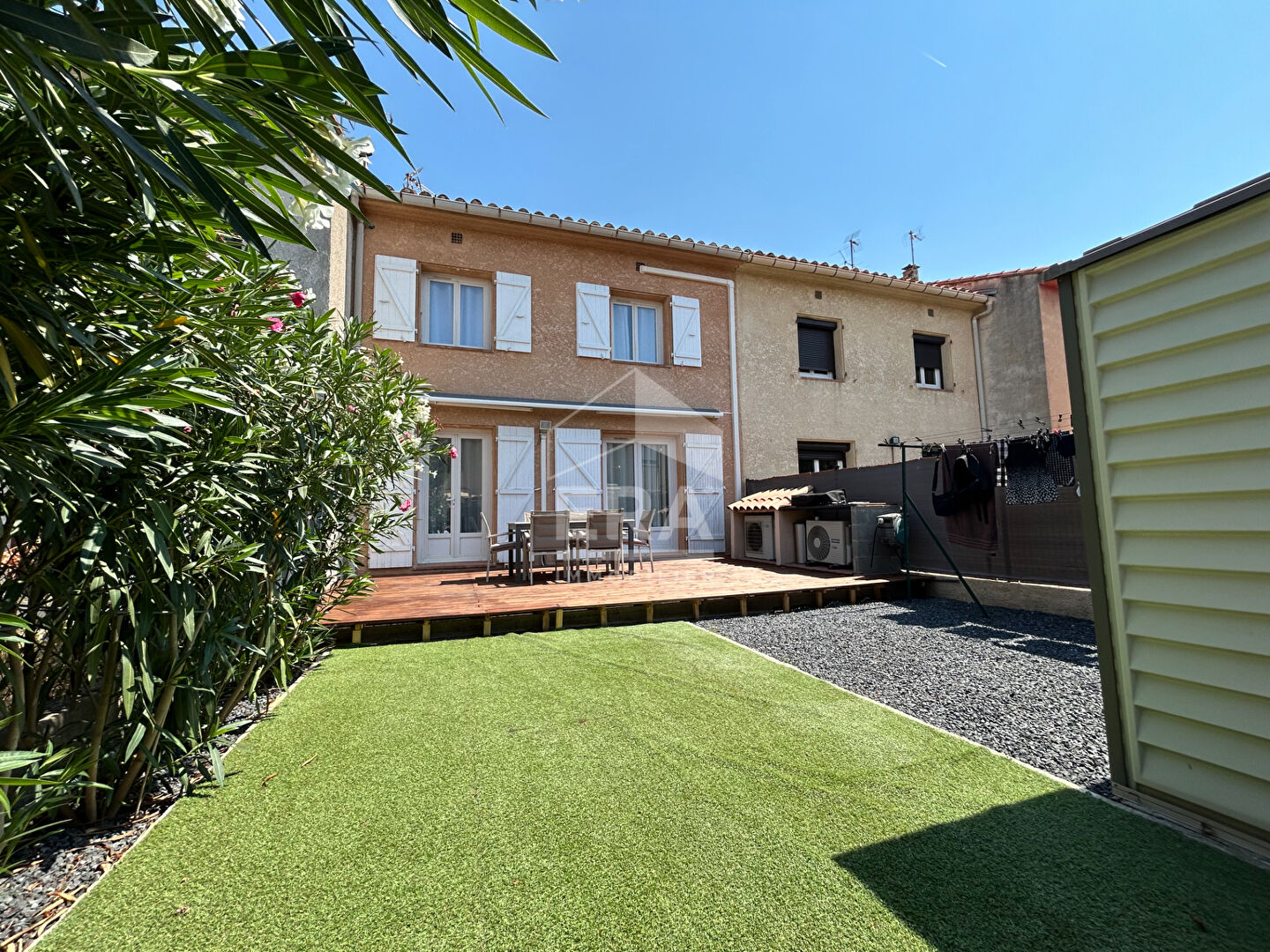 Maison 6 pièces 120 m² · à Perpignan · 120 m² · 230 000 €