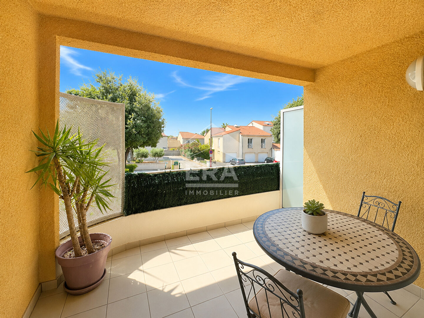 Appartement 3 pièces 65 m² · à Perpignan · 65 m² · 196 000 €