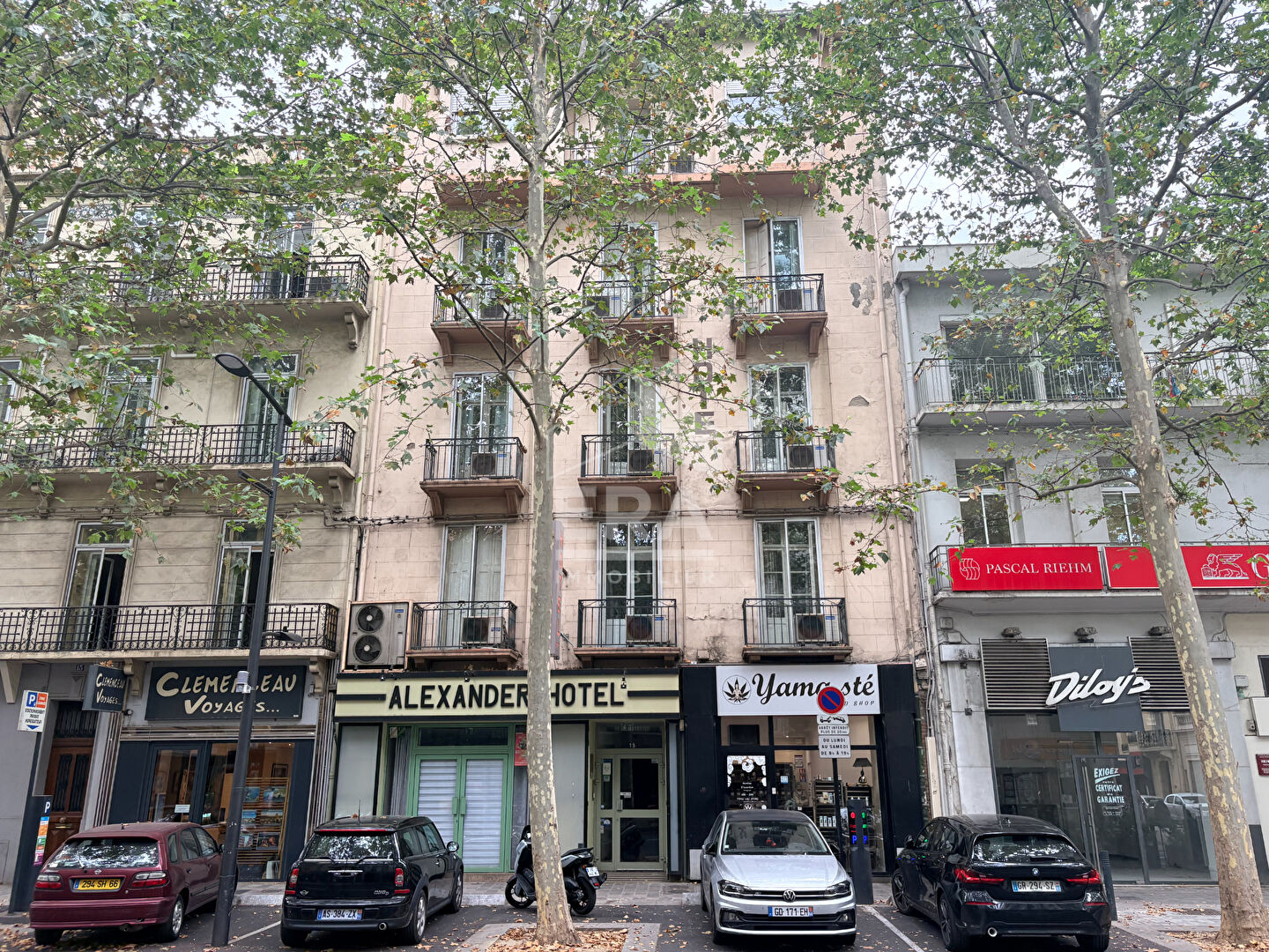 32 pièces 1078 m² · à Perpignan · 1 078 m² · 1 567 500 €
