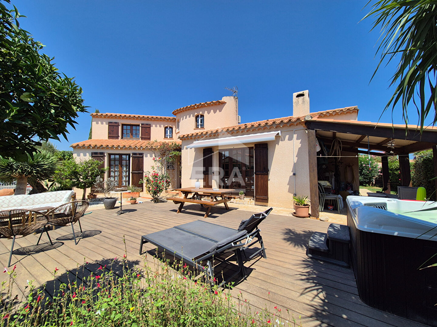 Maison 4 pièces 147 m² · à Saint-Cyprien · 147 m² · 499 000 €