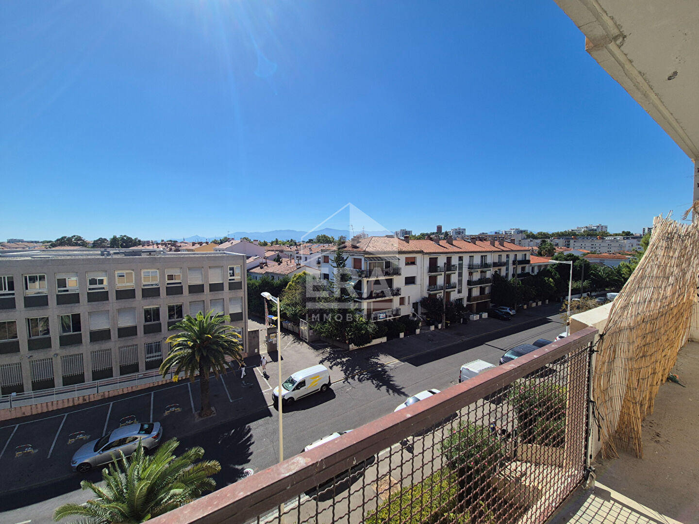 Appartement 5 pièces 81 m² · à Perpignan · 81 m² · 89 000 €