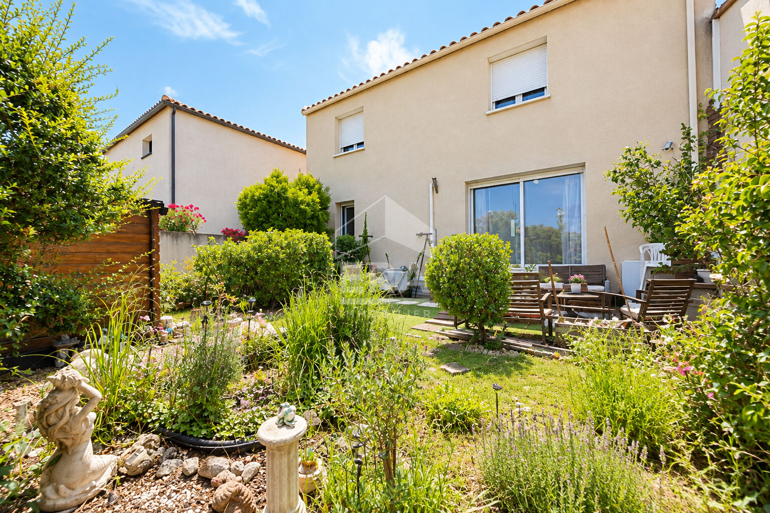 Maison 4 pièces 98 m² · à Latour-Bas-Elne · 98 m² · 299 000 €