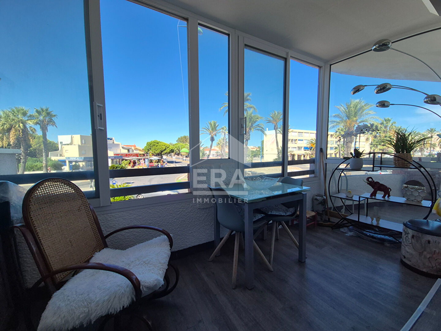 Appartement 2 pièces 34 m² · à Saint-Cyprien · 34 m² · 159 000 €