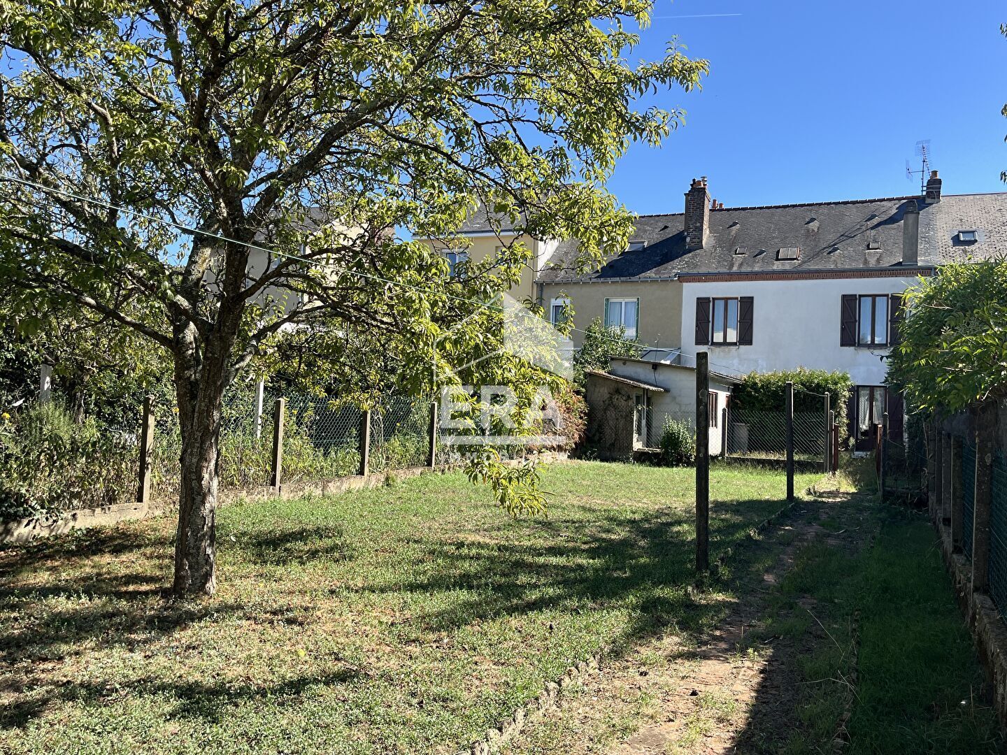 Maison 7 pièces 158 m² · à Mans · 158 m² · 279 575 €