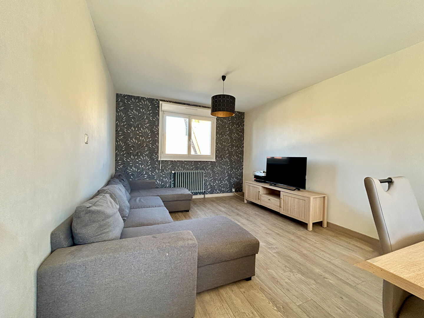Maison 4 pièces 78 m² · à Mans · 78 m² · 174 900 €