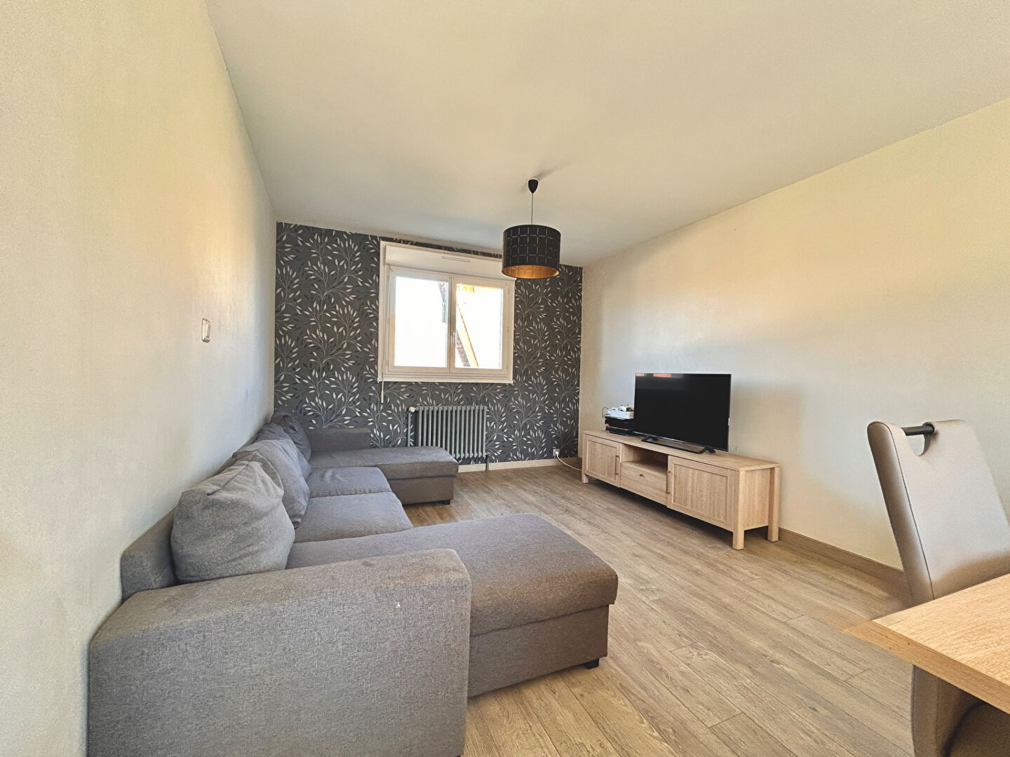 Maison 4 pièces 78 m² · à Le Mans · 78 m² · 174 900 €