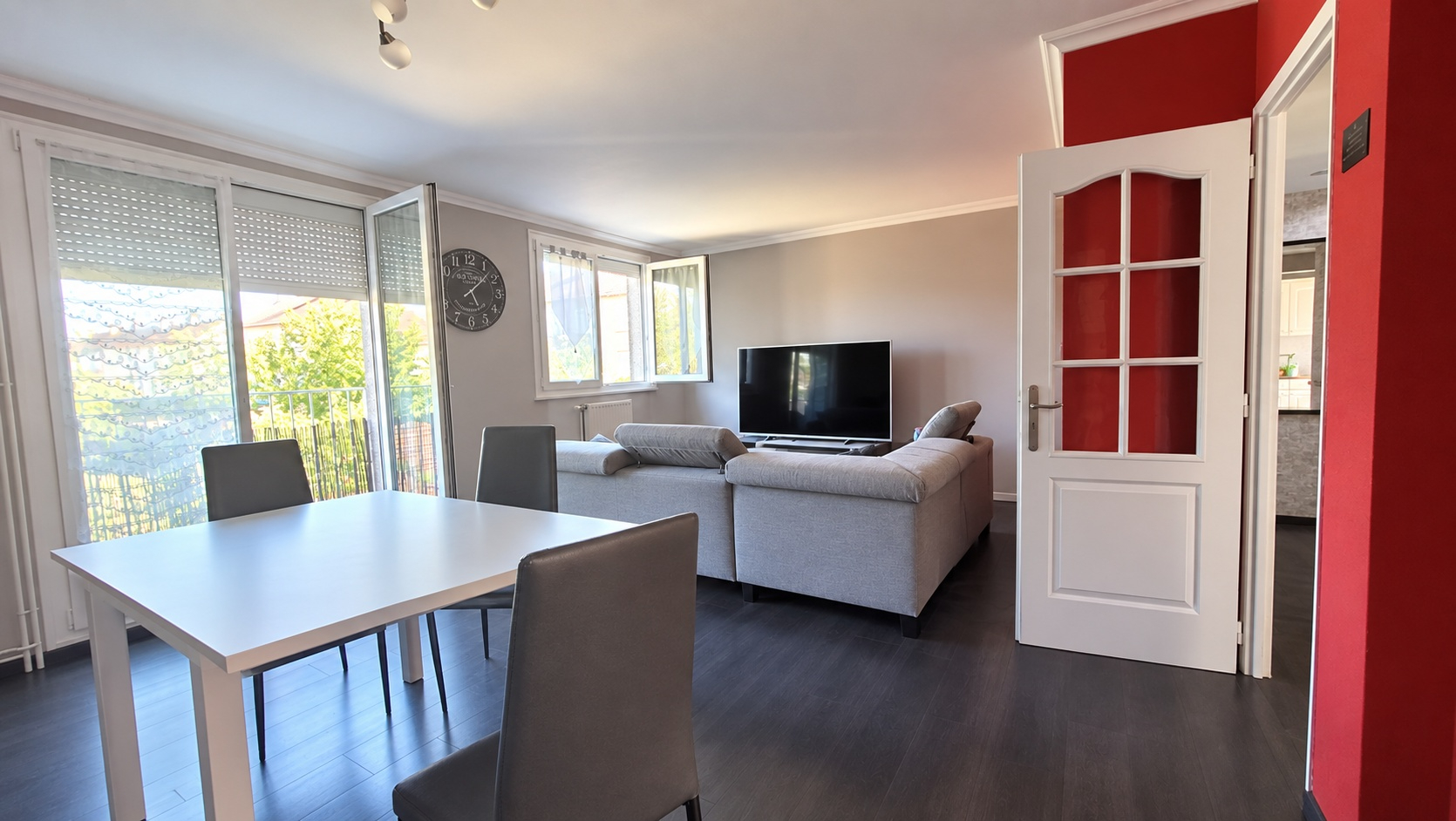 Maison 5 pièces 104 m² · à Mans · 104 m² · 190 800 €