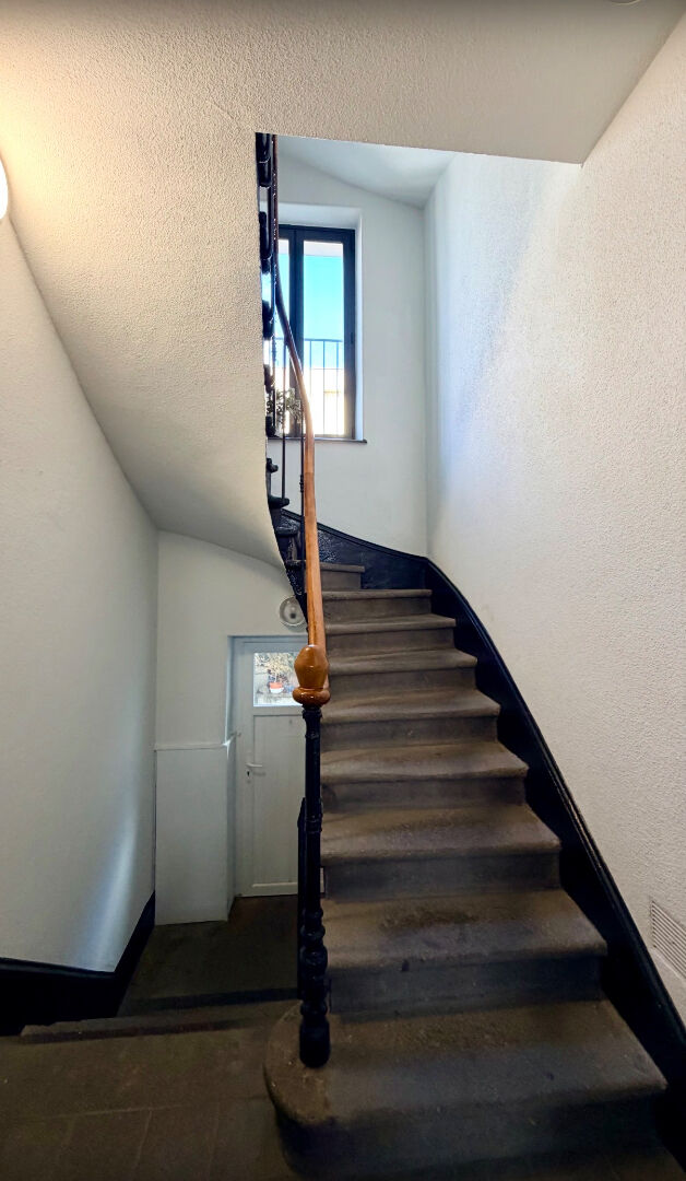 Appartement 2 pièces 40 m² · à Chamalières · 40 m² · 89 999 €