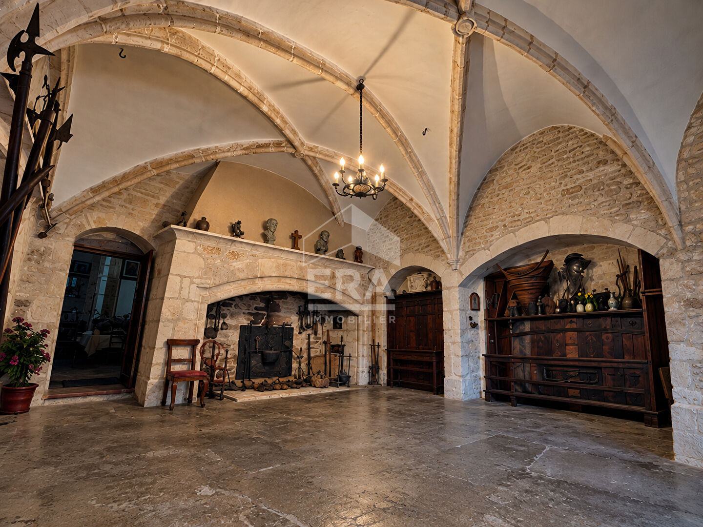Maison 5 pièces 134 m² · à Vuillafans · 134 m² · 290 000 €