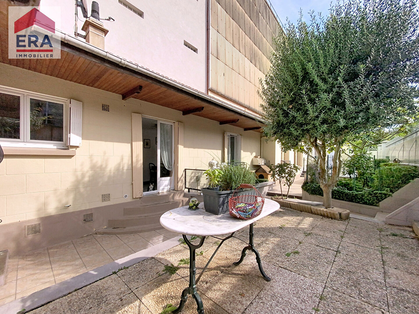 Maison 4 pièces 100 m² · à Ivry-sur-Seine · 100 m² · 499 000 €