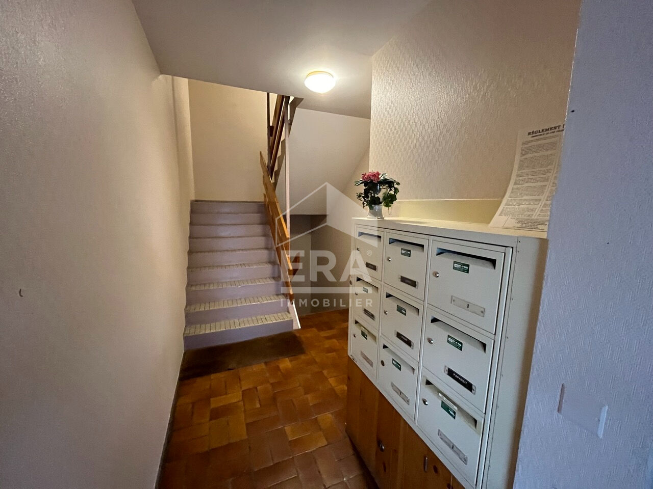 Appartement 1 pièce 51 m² · à Valdahon · 51 m² · 120 000 €