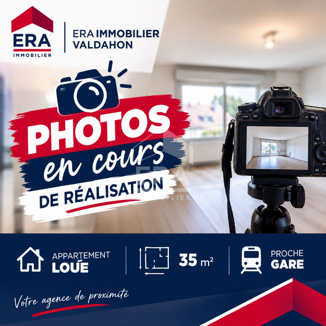Appartement 2 pièces 36 m² · à Besançon · 36 m² · 78 000 €