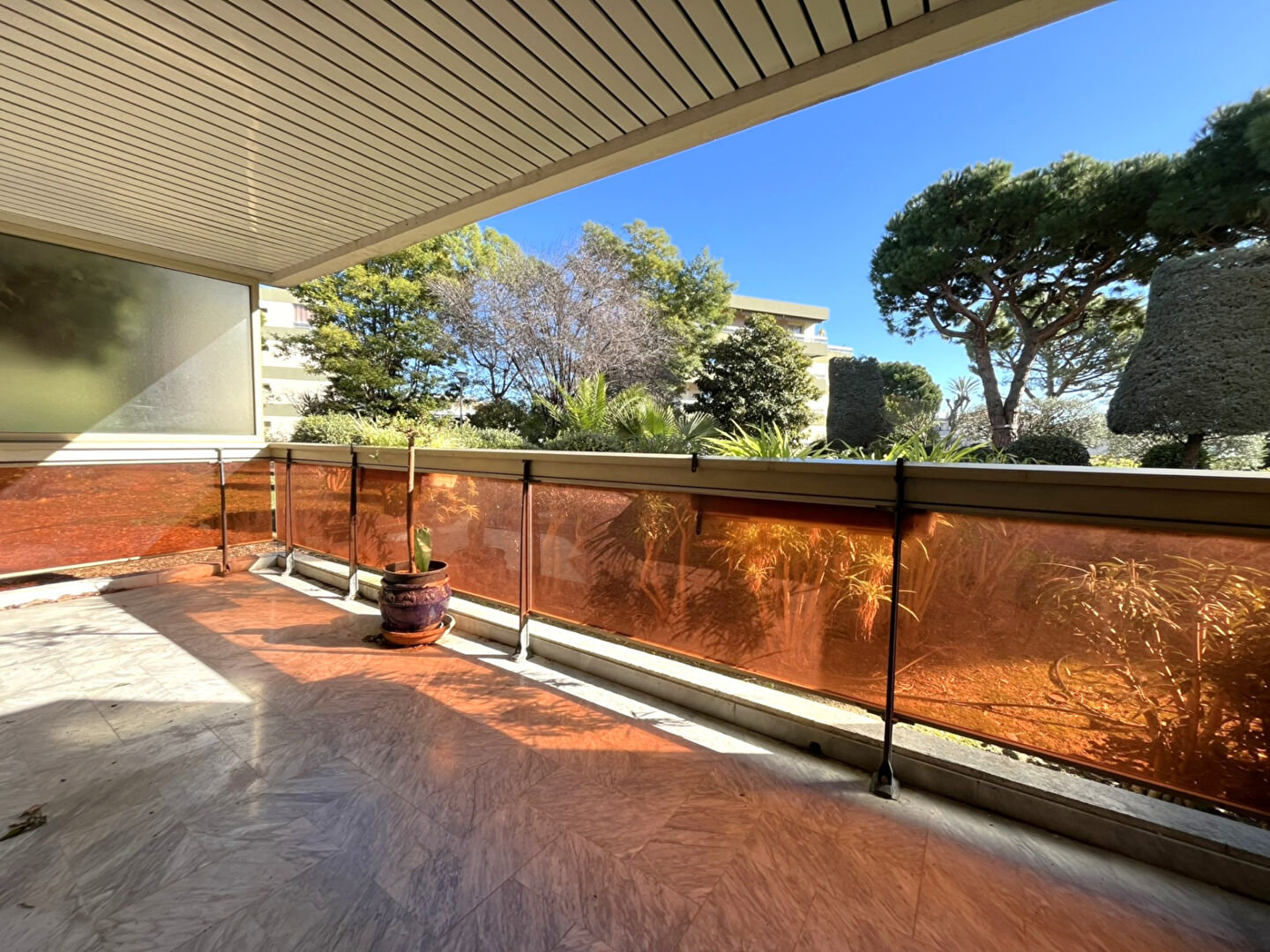 Appartement 2 pièces 67 m² · à Saint-Laurent-du-Var · 67 m² · 299 000 €