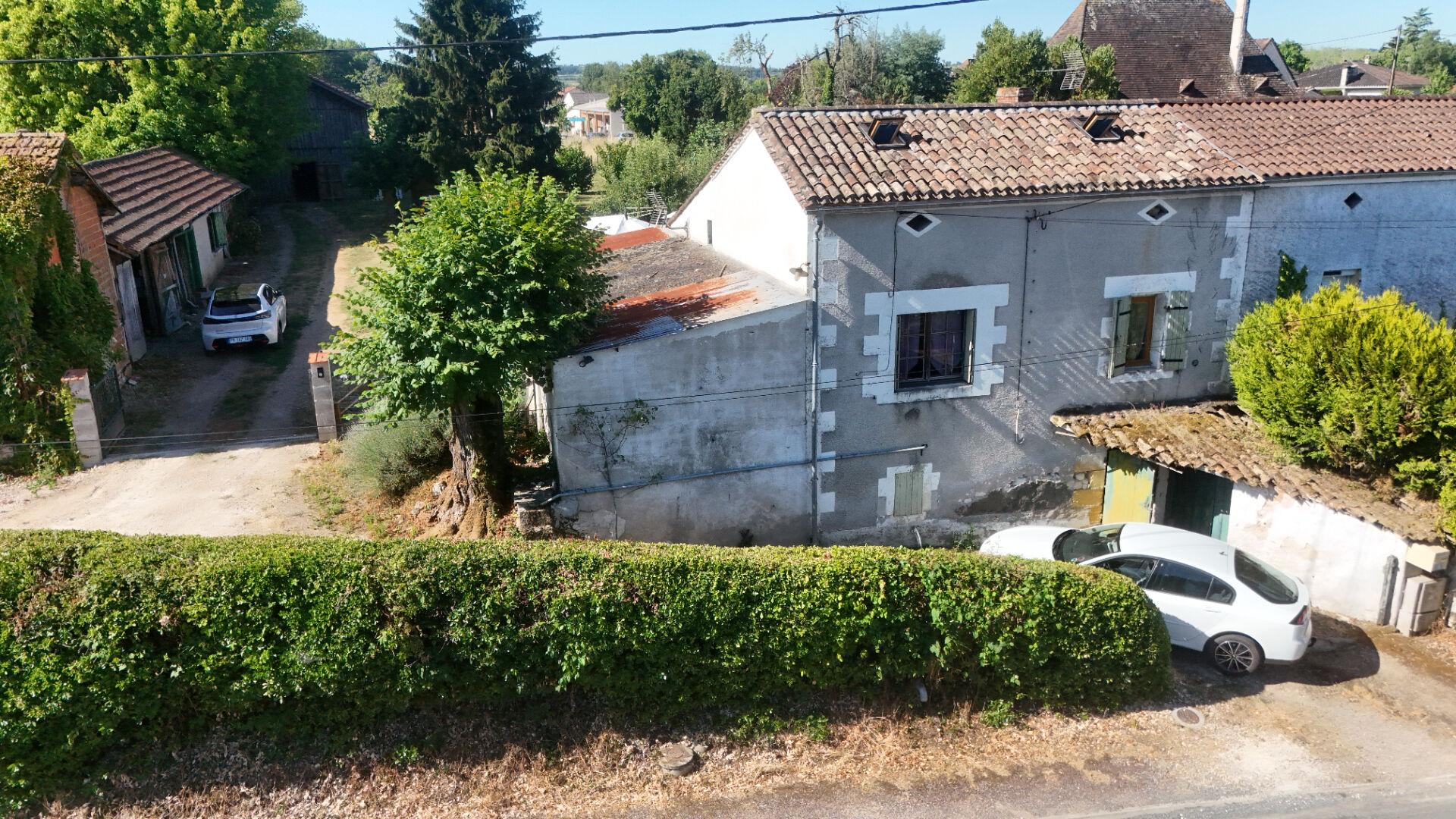Maison 73 m² · à Gardonne · 73 m² · 128 000 €