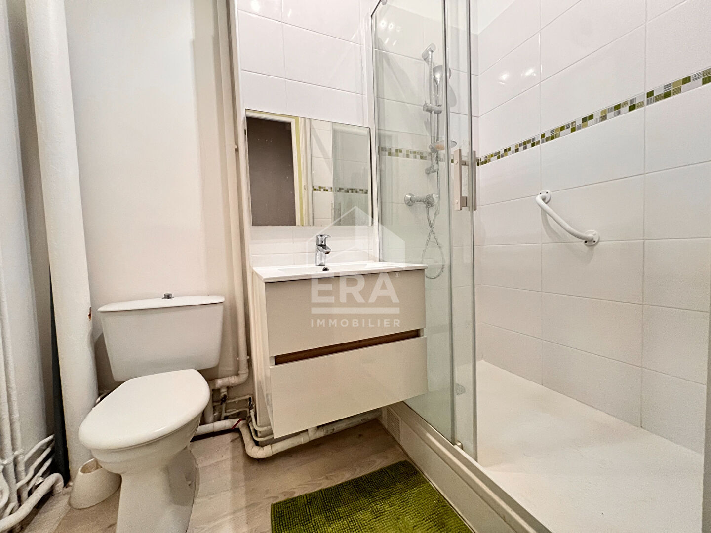 Appartement a louer paris-9e-arrondissement - 2 pièce(s) - 42 m2 - Surfyn