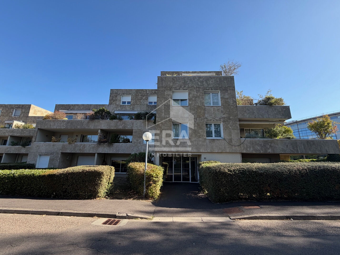 Appartement 5 pièces 107 m² · à Metz · 107 m² · 340 000 €