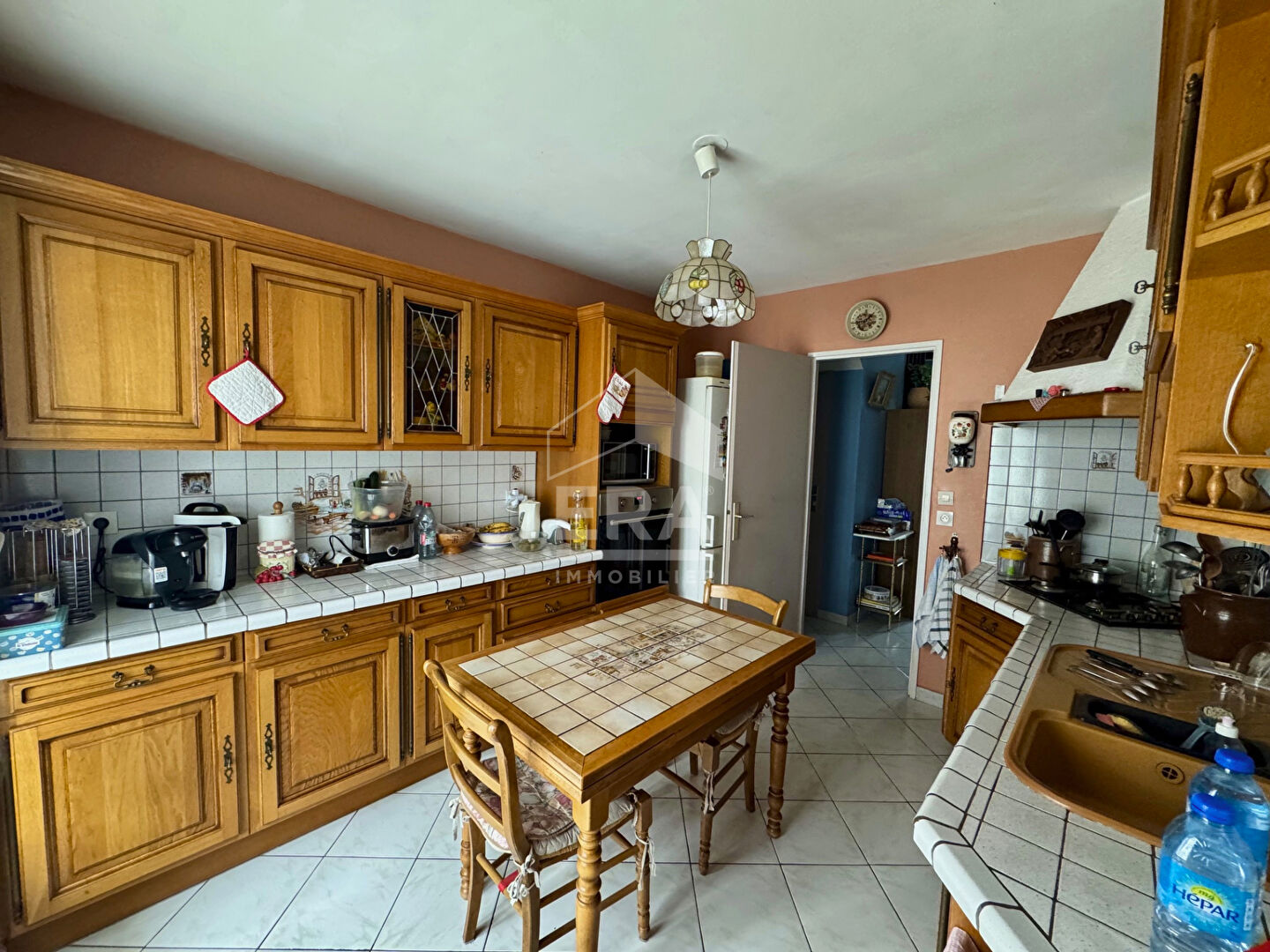 Maison a louer savigny-le-temple - 4 pièce(s) - 85 m2 - Surfyn