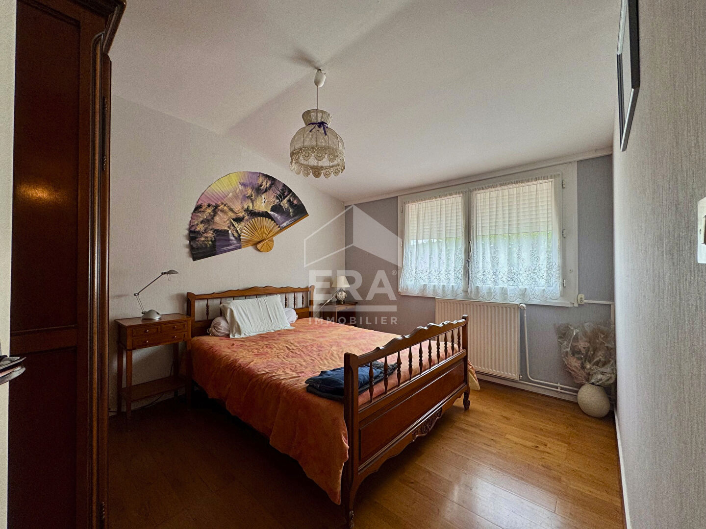 Maison a louer savigny-le-temple - 4 pièce(s) - 85 m2 - Surfyn