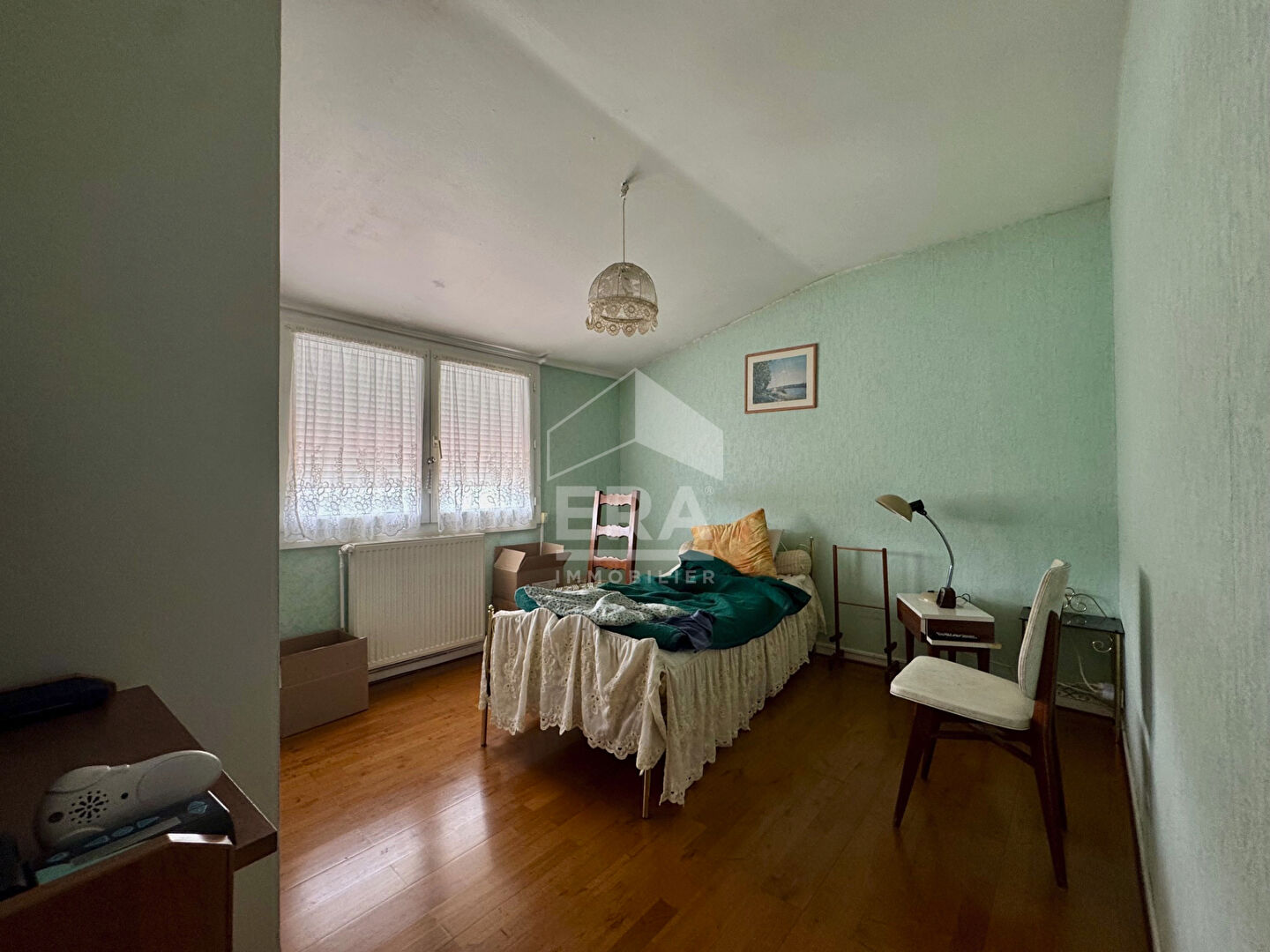 Maison a louer savigny-le-temple - 4 pièce(s) - 85 m2 - Surfyn