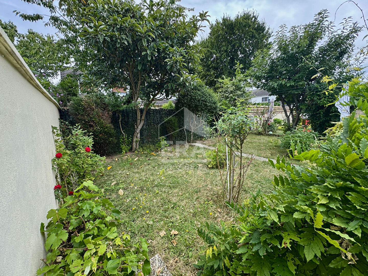 Maison a louer savigny-le-temple - 4 pièce(s) - 85 m2 - Surfyn