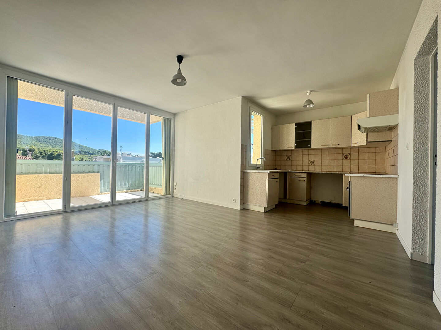 Appartement 3 pièces 52 m² · à Saint-Cyr-sur-Mer · 52 m² · 349 000 €