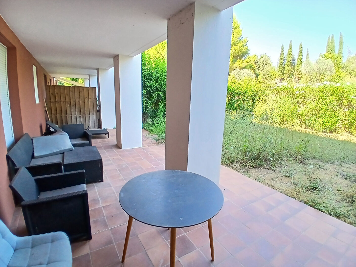 Appartement 2 pièces 46 m² · à Aix-en-Provence · 46 m² · 248 000 €