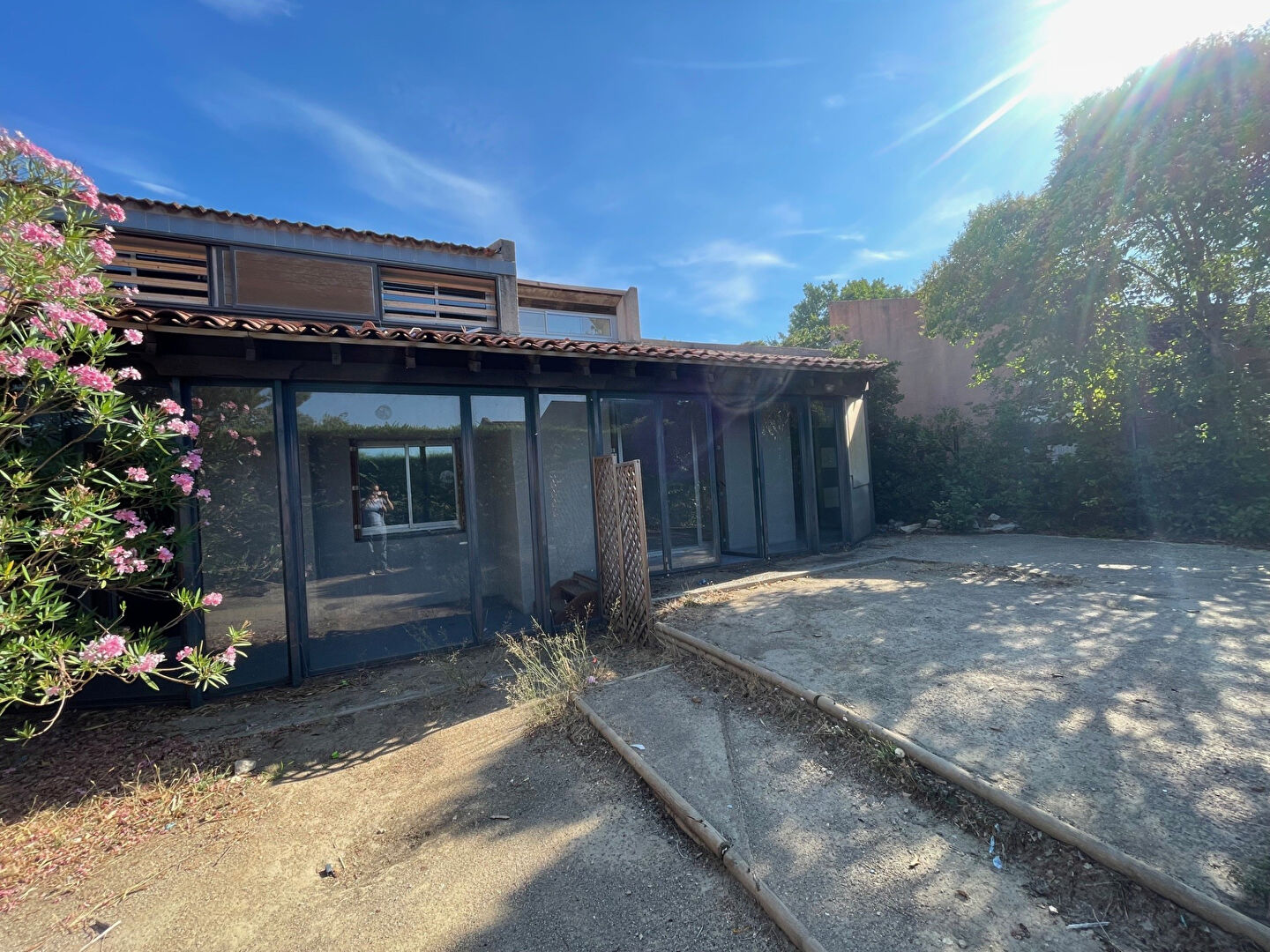 Maison 6 pièces 121 m² · à Venelles · 121 m² · 495 000 €