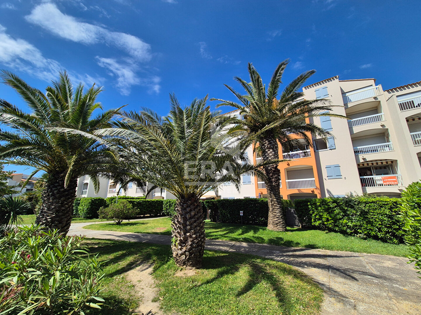 Appartement 1 pièce 24 m² · à St Cyprien · 24 m² · 89 000 €