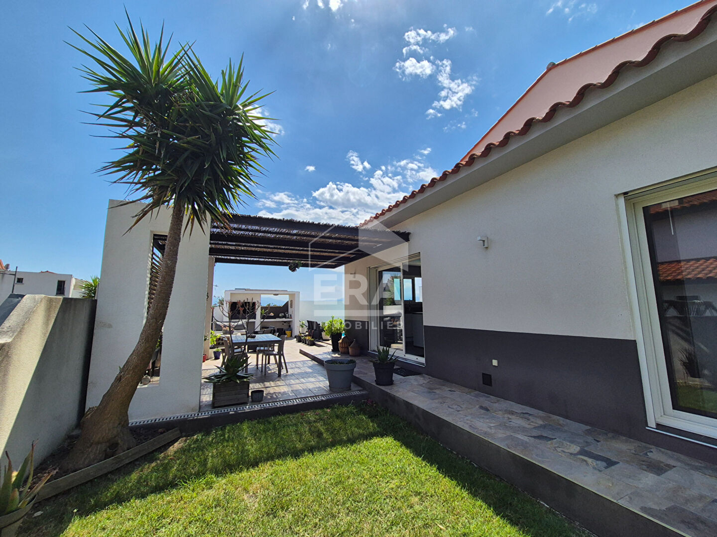 Maison 4 pièces 125 m² · à Pollestres · 125 m² · 410 000 €