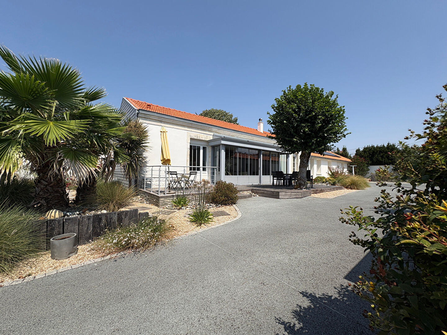 Maison 6 pièces 175 m² · à Surgères · 175 m² · 520 000 €