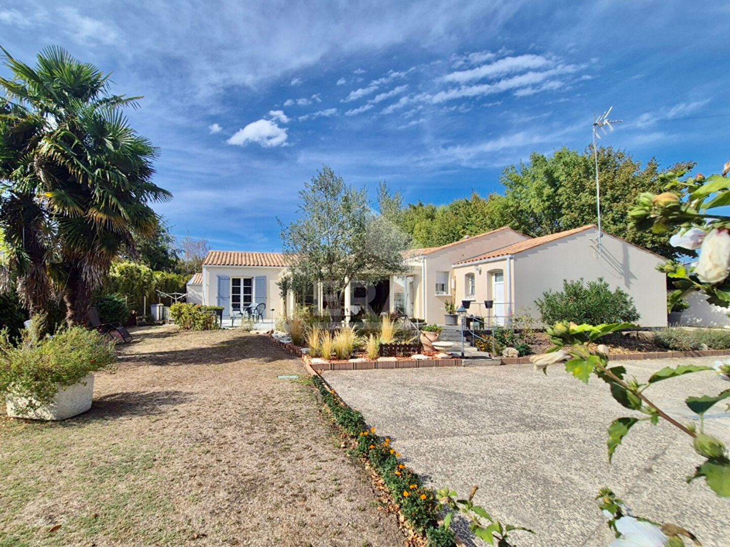 Maison 4 pièces 146 m² · à Surgères · 146 m² · 395 000 €