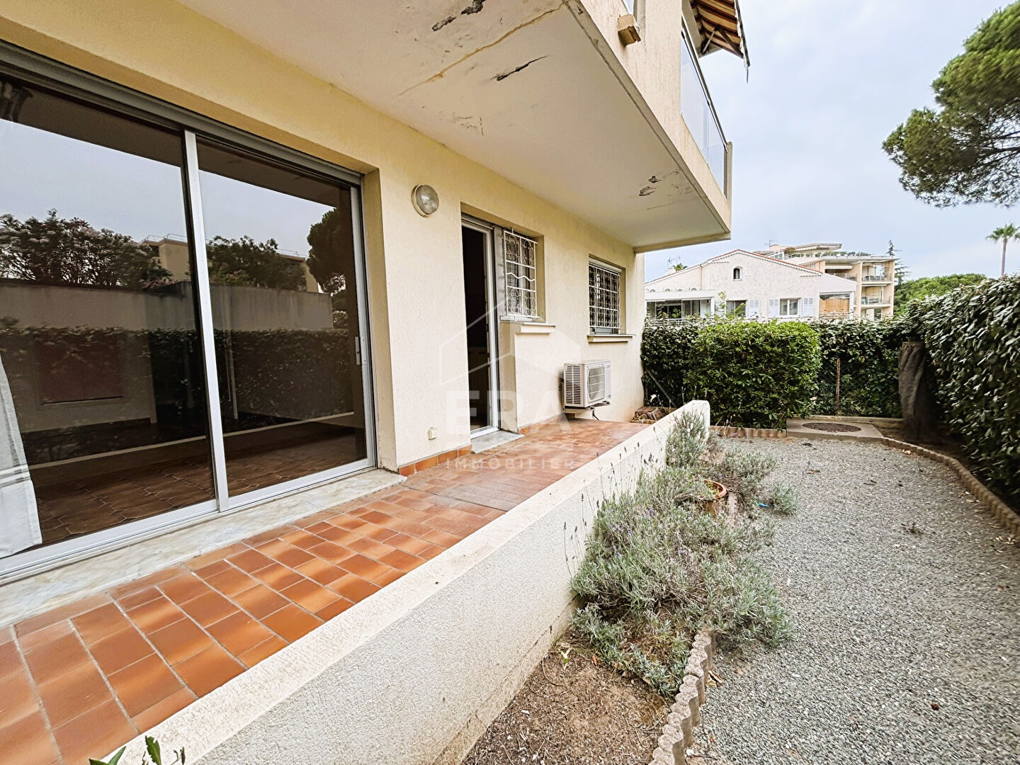 Appartement 2 pièces 47 m² · à Fréjus · 47 m² · 219 000 €