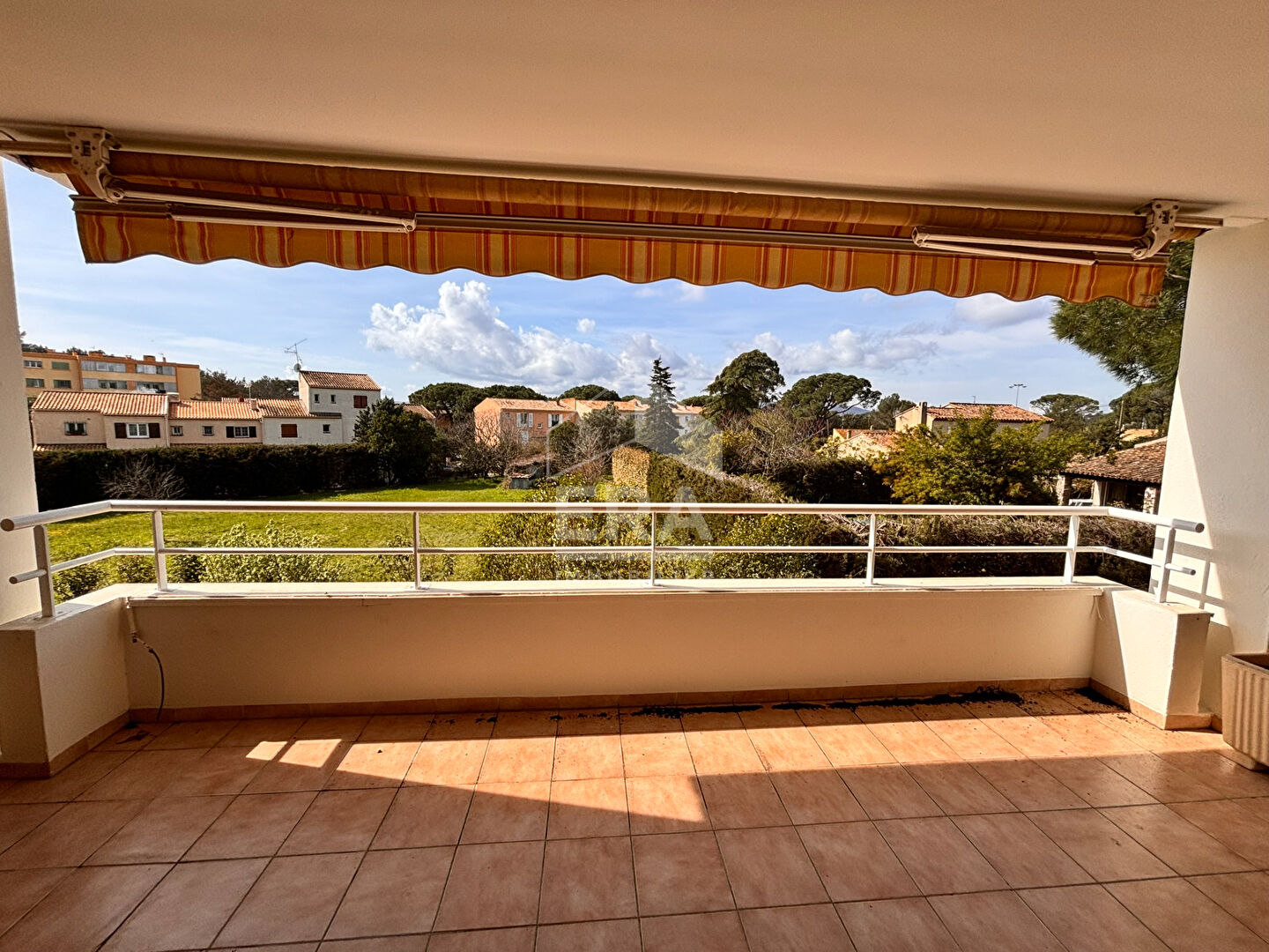 Appartement 4 pièces 83 m² · à Saint-Raphaël · 83 m² · 350 000 €