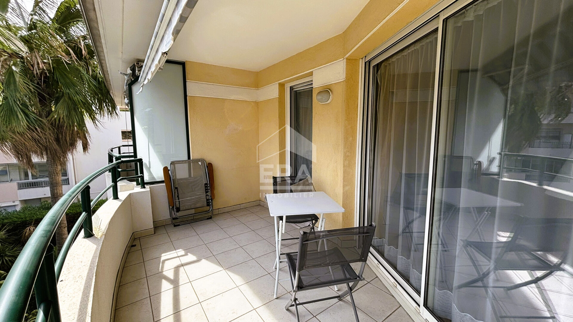 Appartement 3 pièces 71 m² · à Fréjus · 71 m² · 463 000 €