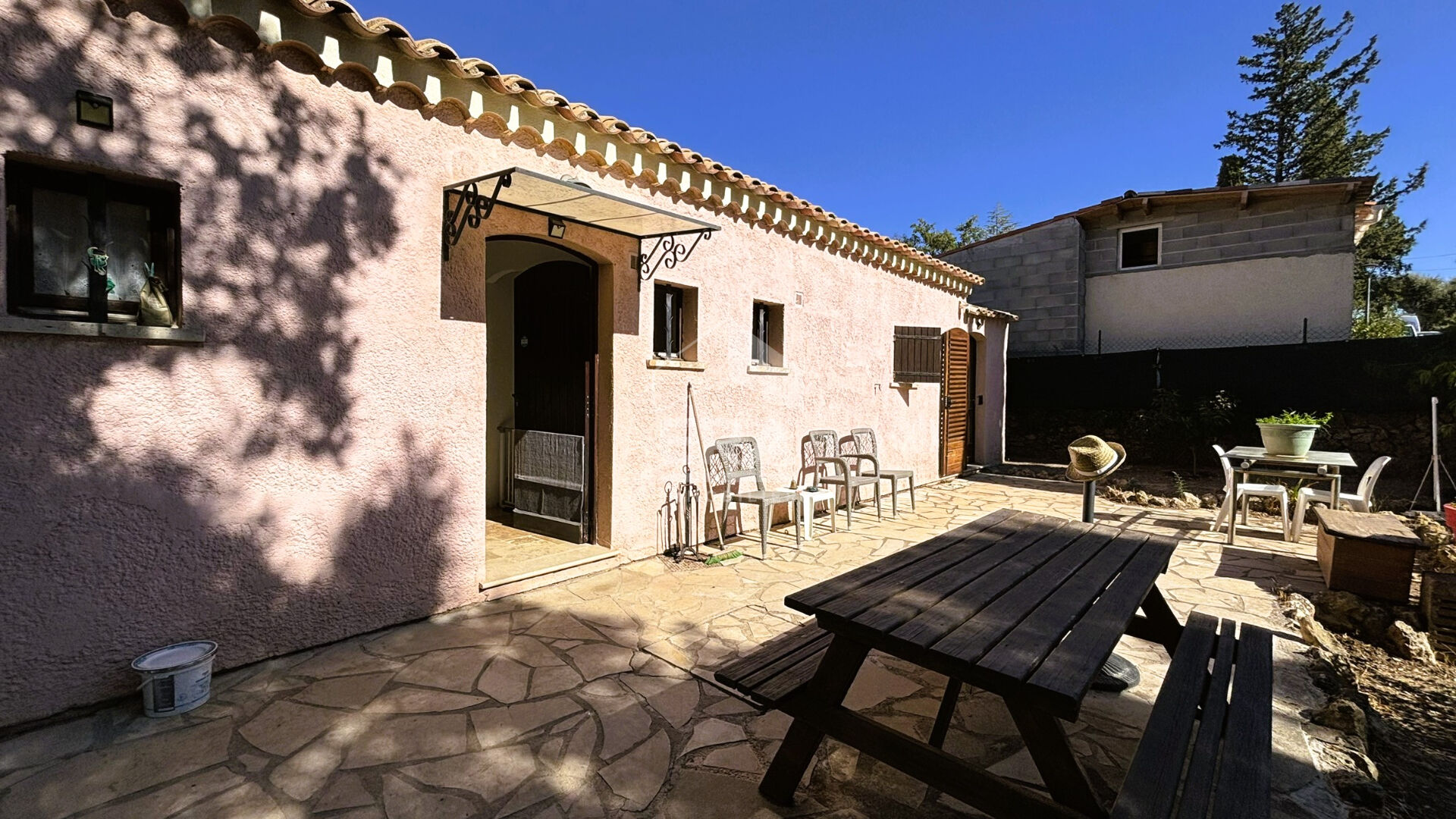 Maison 3 pièces 65 m² · à Fréjus · 65 m² · 415 000 €