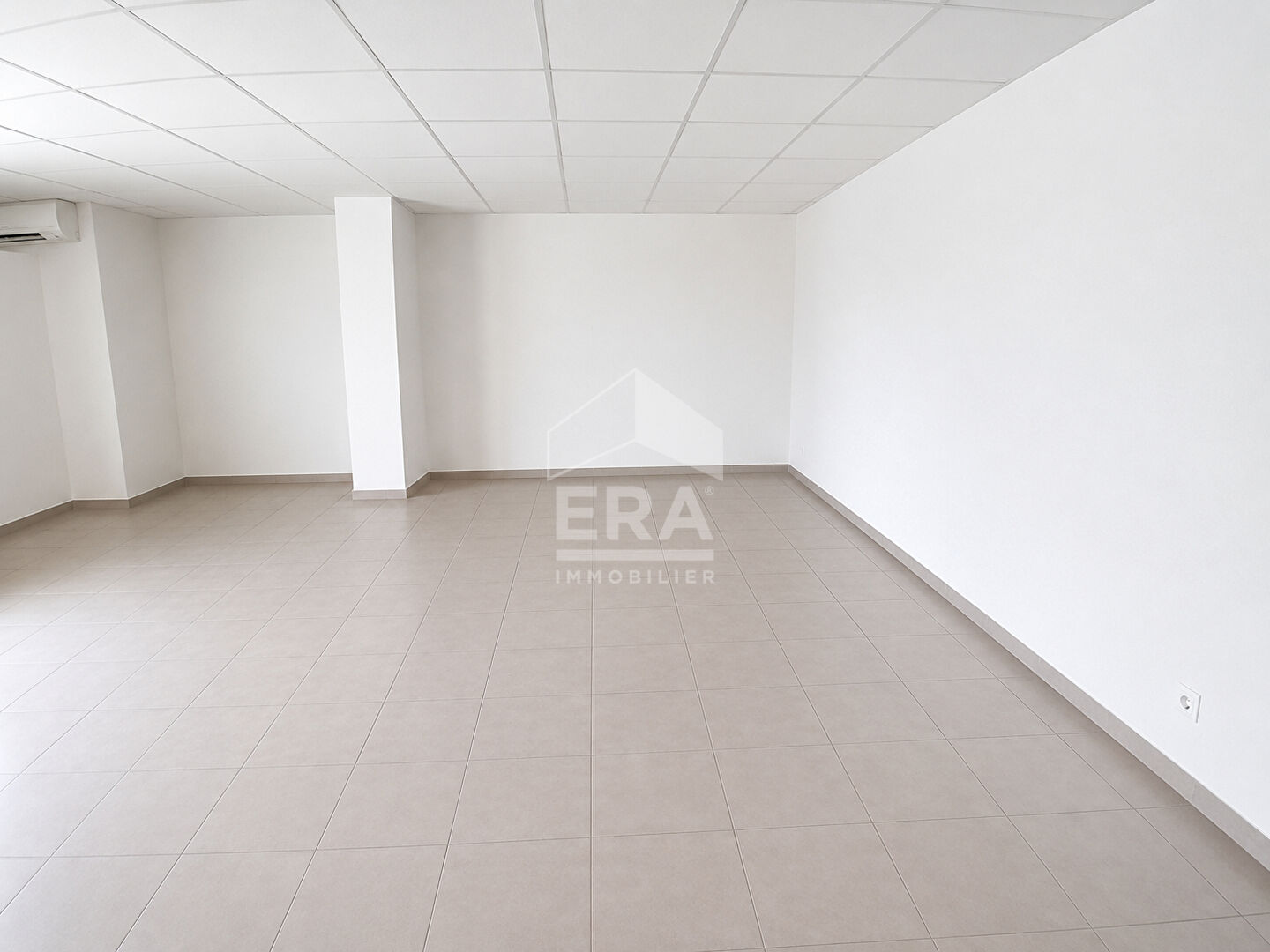 Appartement 3 pièces 86 m² · à Fréjus · 86 m² · 501 900 €