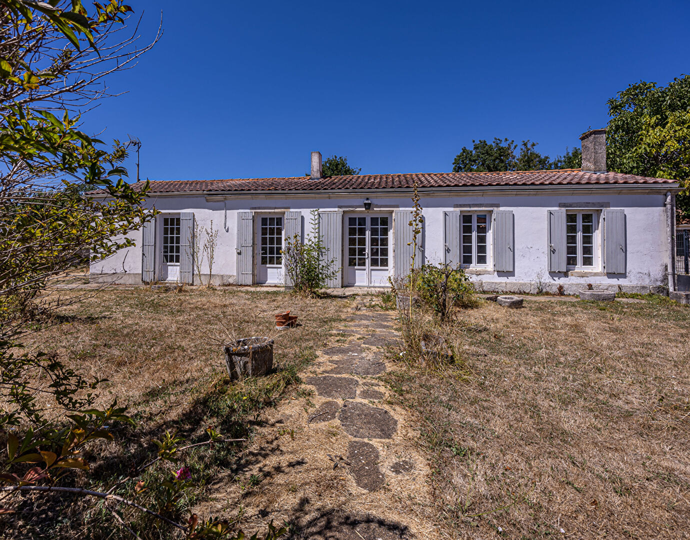 Maison 5 pièces 116 m² · à Périgny · 116 m² · 330 000 €