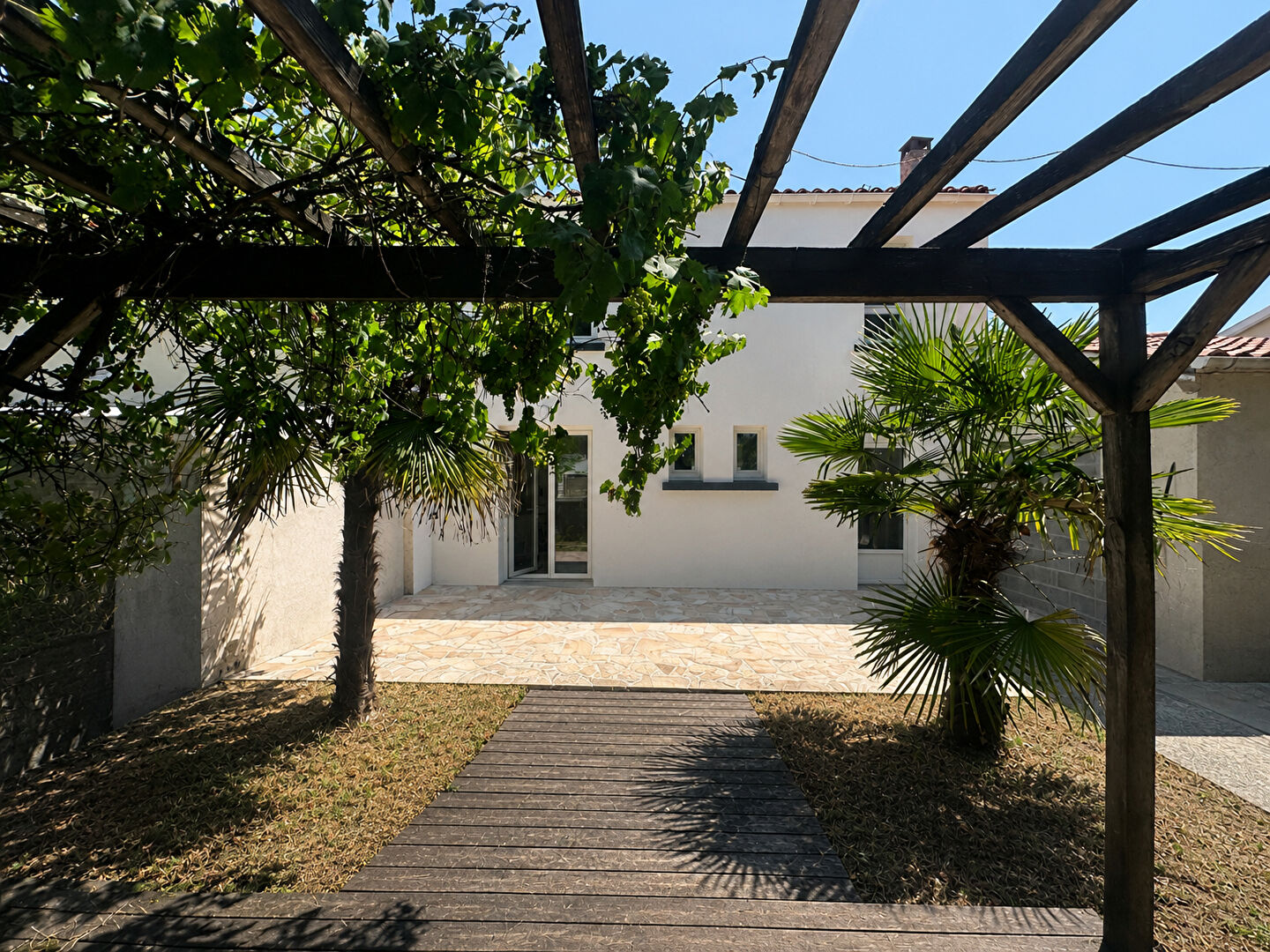 Maison 4 pièces 75 m² · à Périgny · 75 m² · 342 875 €