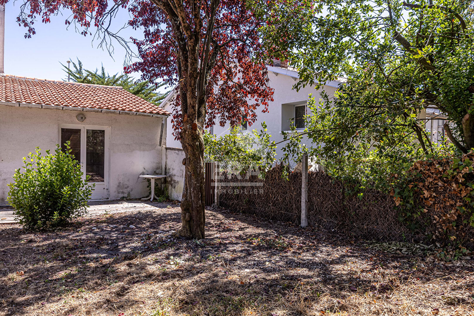 Maison 2 pièces 50 m² · à Périgny · 50 m² · 171 200 €