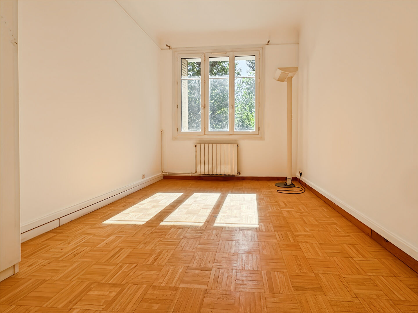 Appartement 3 pièces 53 m² · à Noisy-le-Sec · 53 m² · 176 000 €